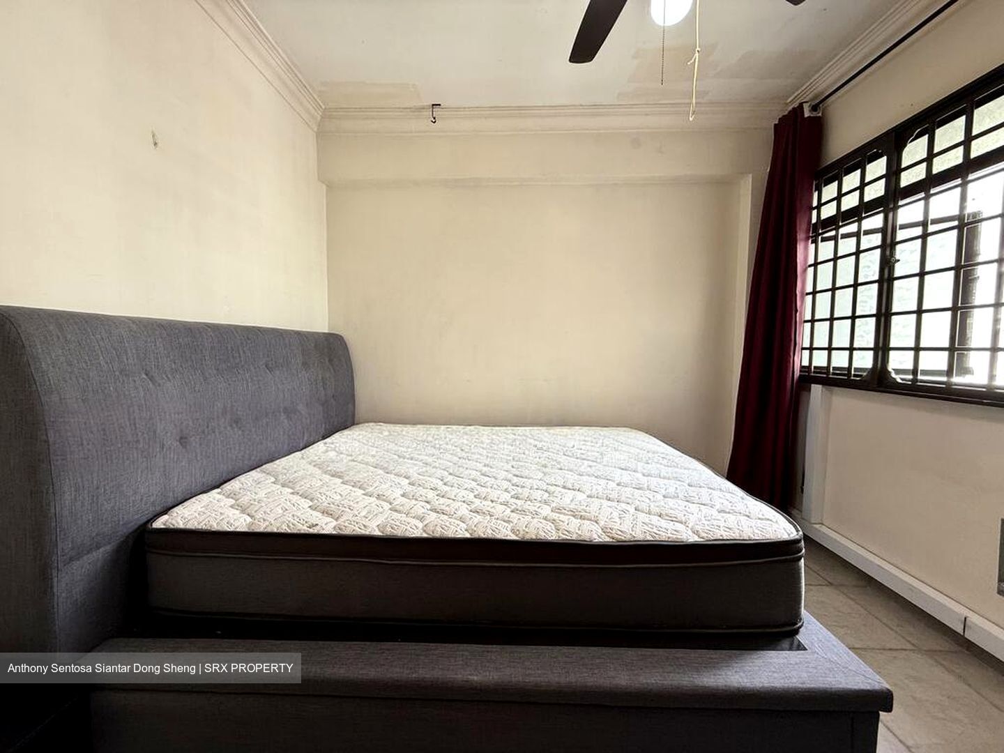 Blk 898A Woodlands Drive 50 (Woodlands), HDB 4 Rooms #507469171